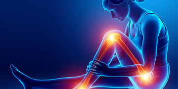 The Complete Guide to Chronic Pain Relief: Natural, Medical, and Lifestyle Solutions