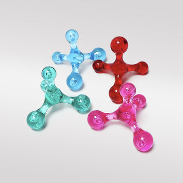 Mini Massagers
