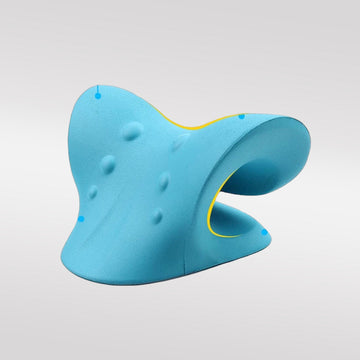 Neck Stretcher