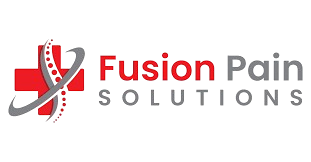 Fusion Pain Solutions