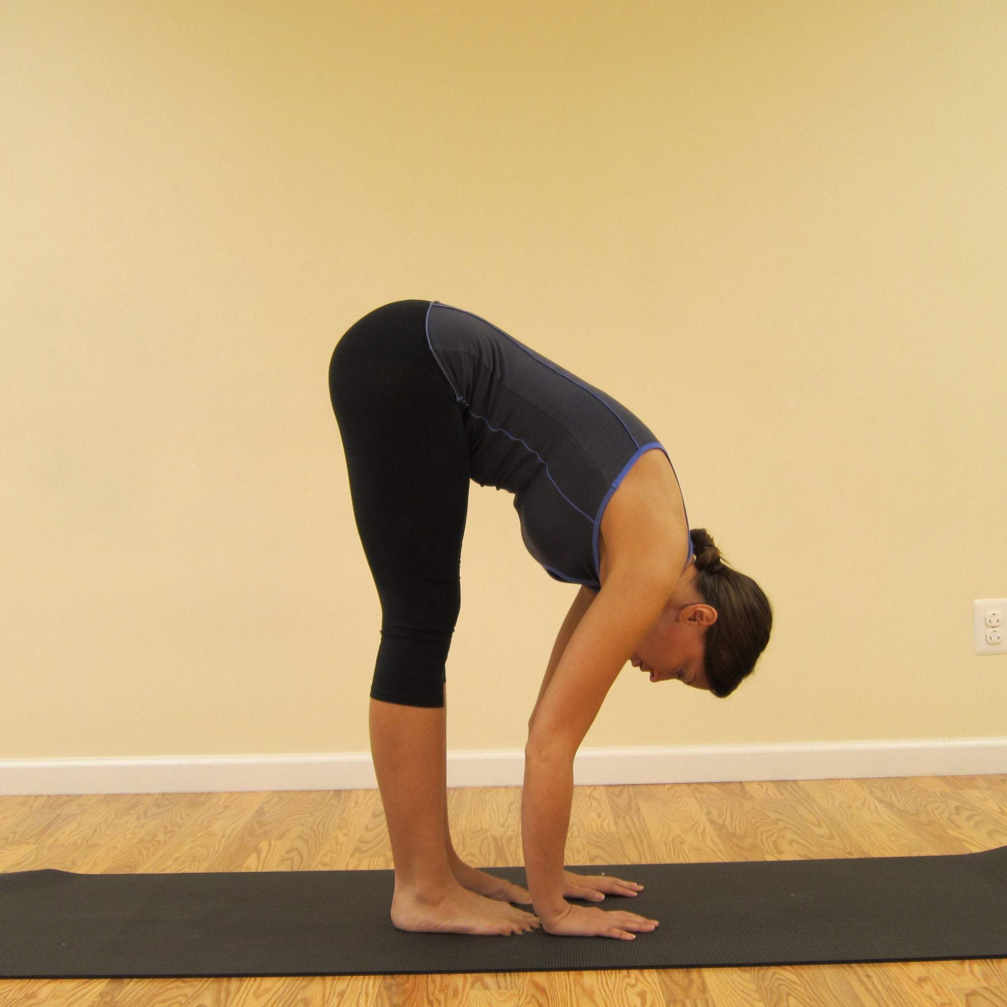 7 Gentle Morning Stretches to Relieve Back Stiffness Fast