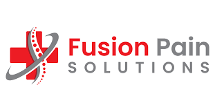 Fusion Pain Solutions