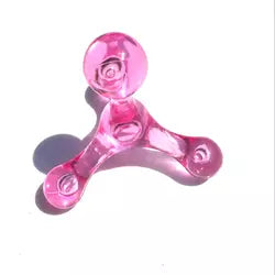 Mini Massagers